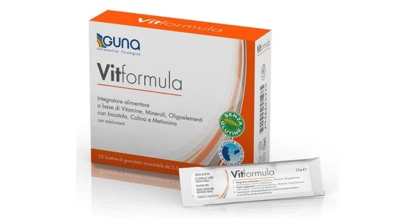 pharmasantelena202607030453001445390