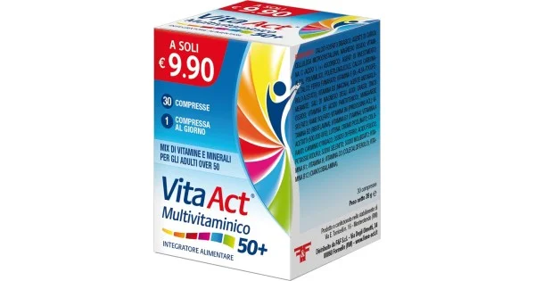 pharmasantelena202607030453031445399