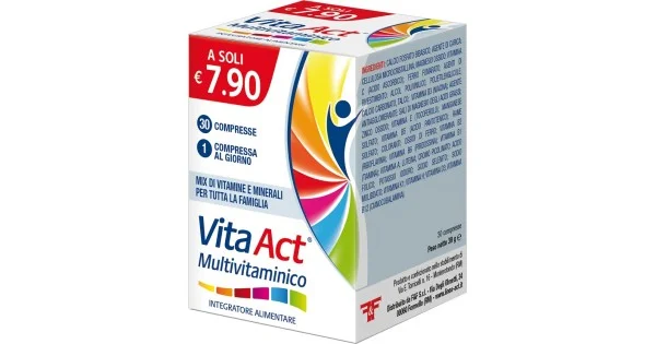 pharmasantelena202607030453041445405