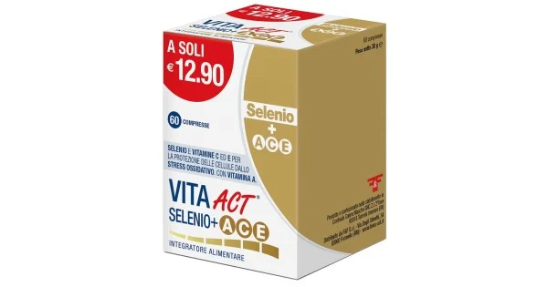 pharmasantelena202607030453051445409