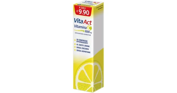 pharmasantelena202607030453061445414