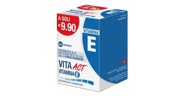 pharmasantelena202607030453071445418
