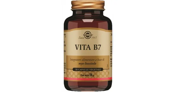 pharmasantelena202607030453251445451