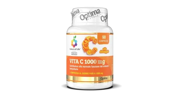 pharmasantelena202607030453261445454