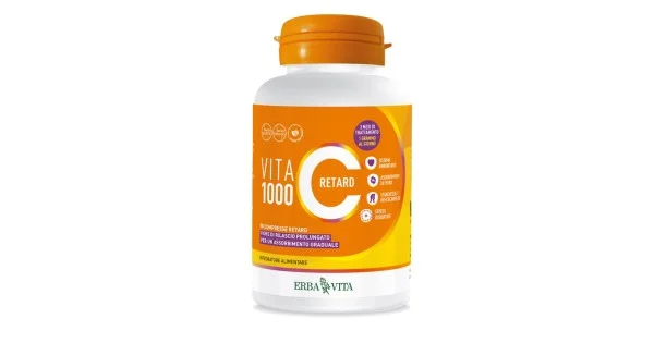 pharmasantelena202607030453271445456