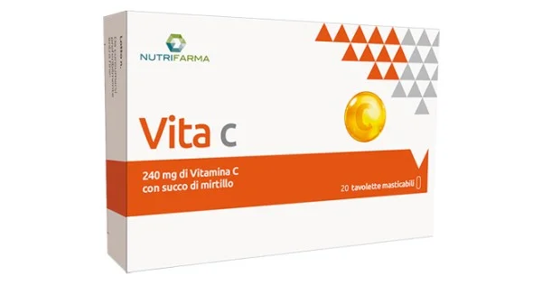 pharmasantelena202607030453271445459