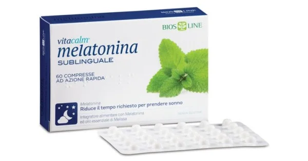 pharmasantelena202607030453321445476