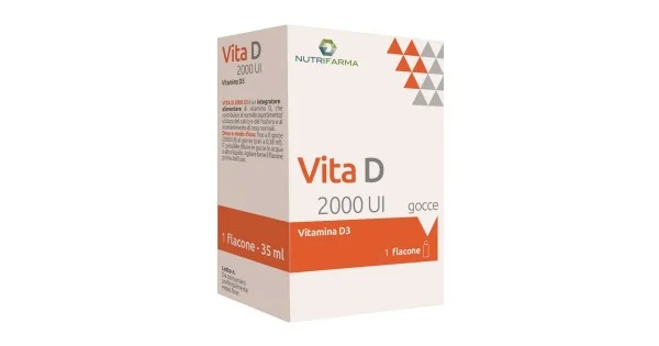 pharmasantelena202607030453351445482
