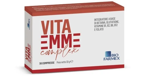 pharmasantelena202607030453371445491