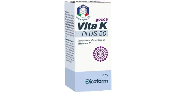 pharmasantelena202607030453551445524