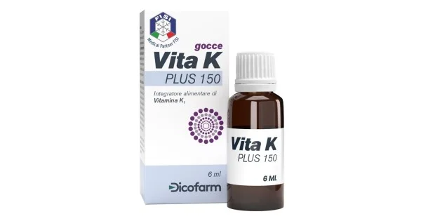 pharmasantelena202607030453551445525