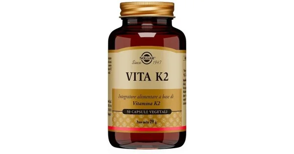pharmasantelena202607030453571445528