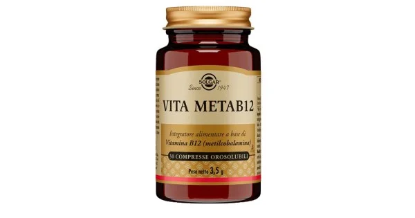pharmasantelena202607030453581445534