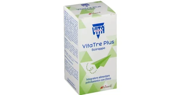 pharmasantelena202607030454001445541
