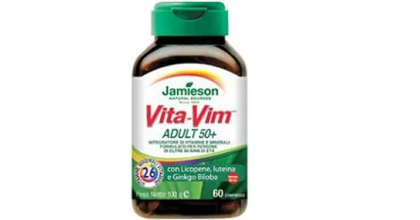 pharmasantelena202607030454021445546