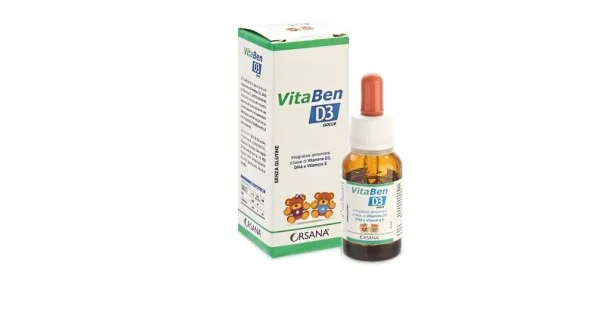 pharmasantelena202607030454041445551