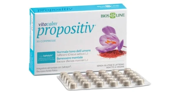 pharmasantelena202607030454071445562