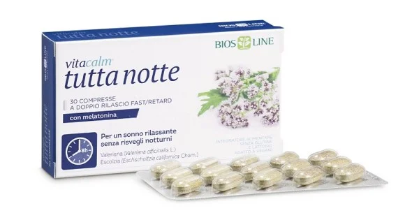pharmasantelena202607030454081445567
