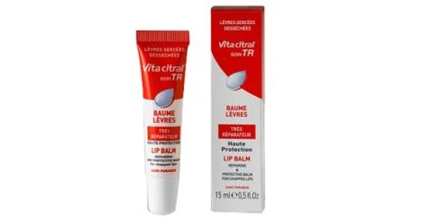 pharmasantelena202607030454091445572