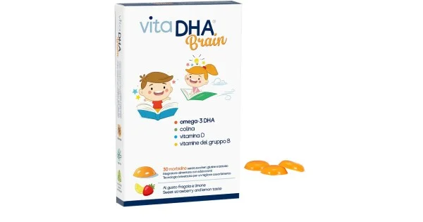 pharmasantelena202607030454281445615