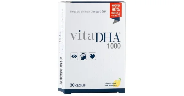 pharmasantelena202607030454291445618