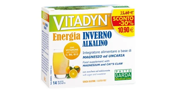 pharmasantelena202607030454341445632