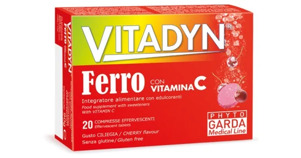 pharmasantelena202607030454341445633