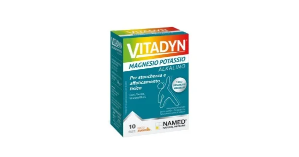 pharmasantelena202607030454361445640