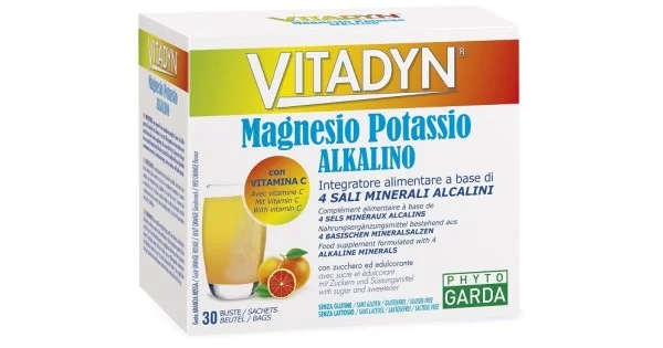 pharmasantelena202607030454371445641
