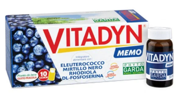 pharmasantelena202607030454381445645