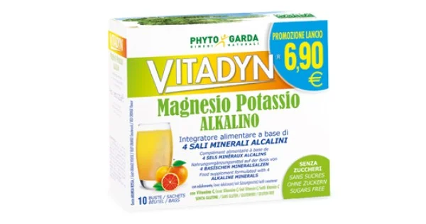 pharmasantelena202607030454391445648