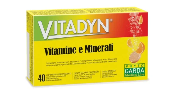 pharmasantelena202607030454591445699
