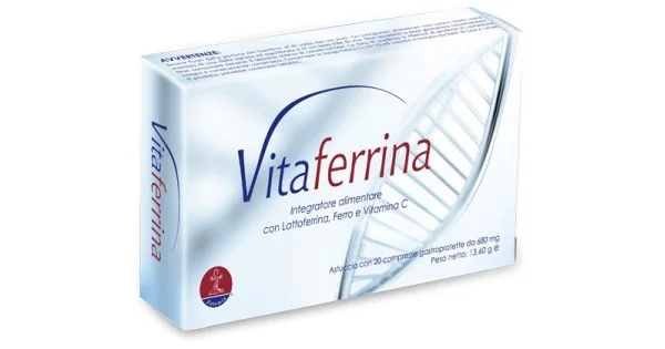 pharmasantelena202607030455011445705