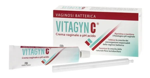 pharmasantelena202607030455061445721