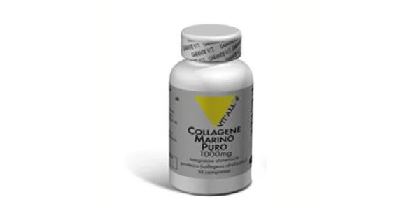 pharmasantelena202607030455071445728