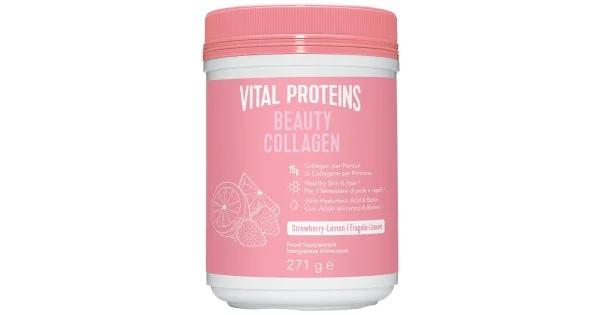 pharmasantelena202607030455131445742