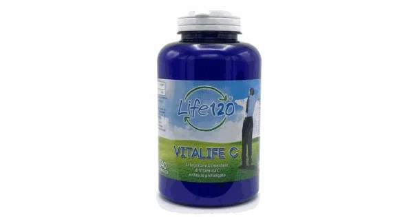 pharmasantelena202607030455351445796