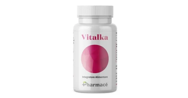 pharmasantelena202607030455391445810
