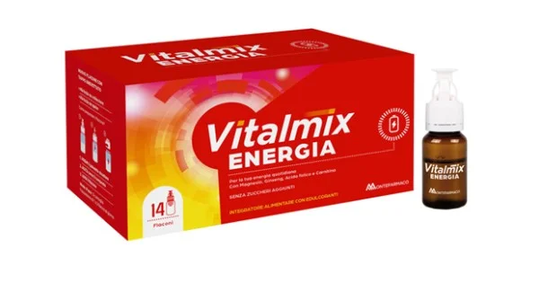 pharmasantelena202607030455421445820