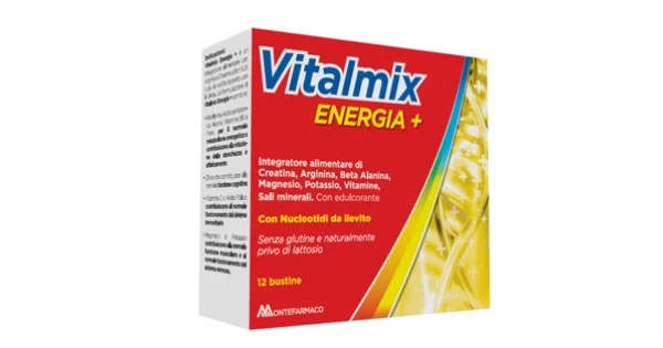 pharmasantelena202607030455431445826