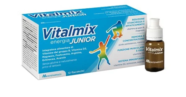 pharmasantelena202607030455441445829
