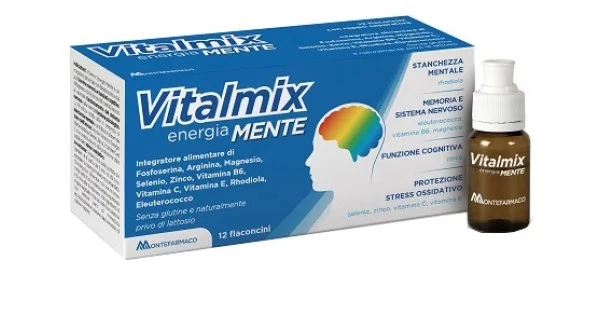 pharmasantelena202607030455461445831