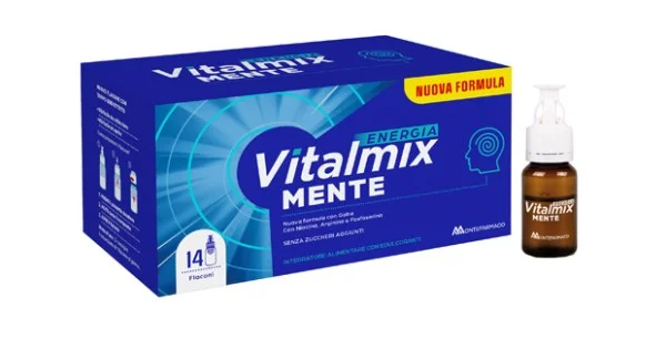 pharmasantelena202607030455461445832