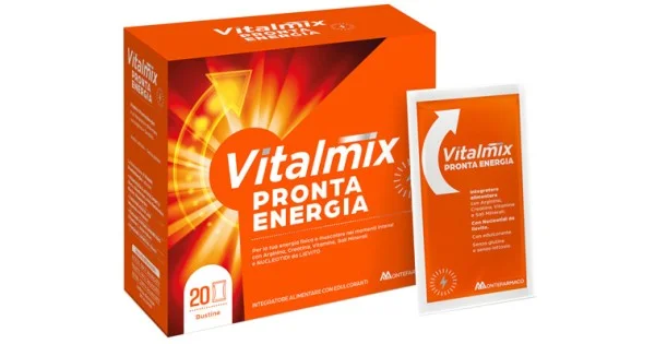pharmasantelena202607030456031445862