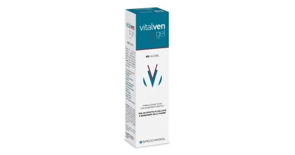 pharmasantelena202607030456061445869