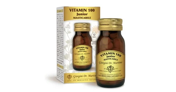 pharmasantelena202607030456071445875