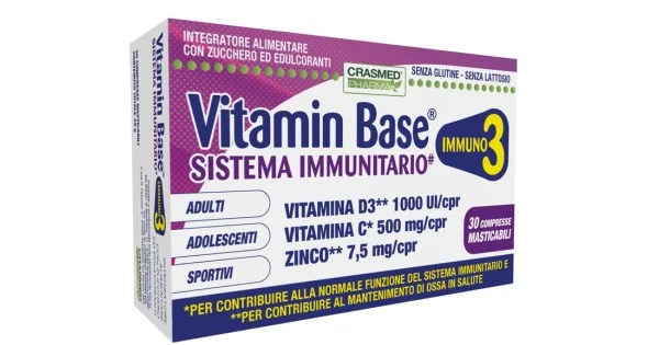 pharmasantelena202607030456101445883