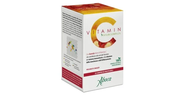 pharmasantelena202607030456121445891