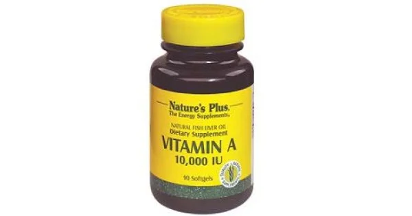 pharmasantelena202607030456151445903