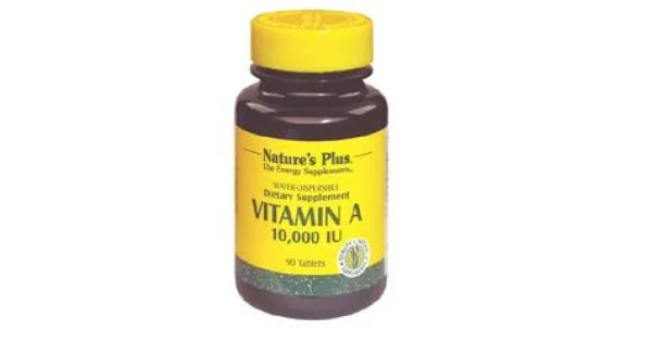 pharmasantelena202607030456161445905